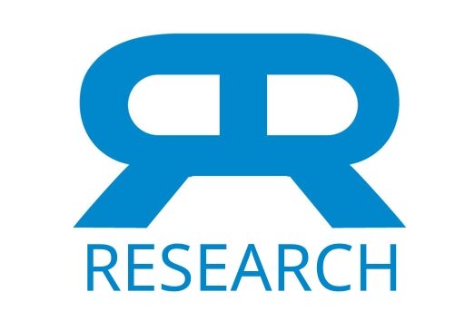RR Research